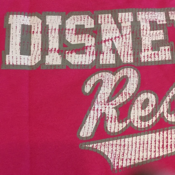 Disneyland Resort Spirit Jersey - Picture 3 of 5